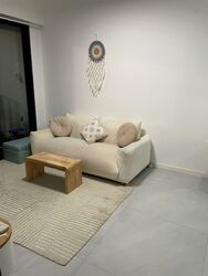 Riverfront Residences (D19), Apartment #558322721